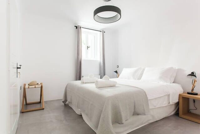 アテネ レジデンス - コージー ネスト ニア アクロポリス