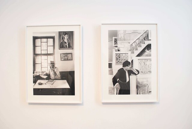 アテネ レジデンス - コージー ネスト ニア アクロポリス