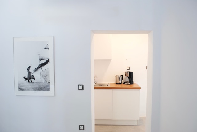 アテネ レジデンス - コージー ネスト ニア アクロポリス