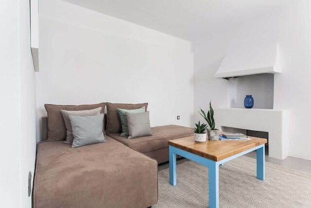 アテネ レジデンス - コージー ジェム ニア アクロポリス