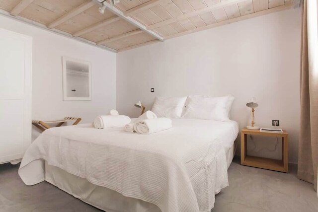 アテネ レジデンス - コージー ジェム ニア アクロポリス