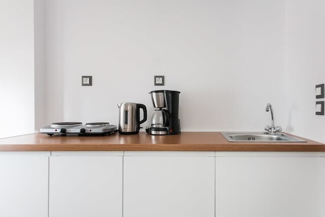 アテネ レジデンス - コージー ジェム ニア アクロポリス