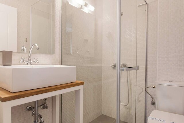 アテネ レジデンス - コージー ジェム ニア アクロポリス