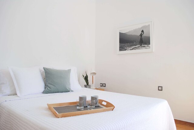 アテネ レジデンス ベスト エリア オブ アクロポリス