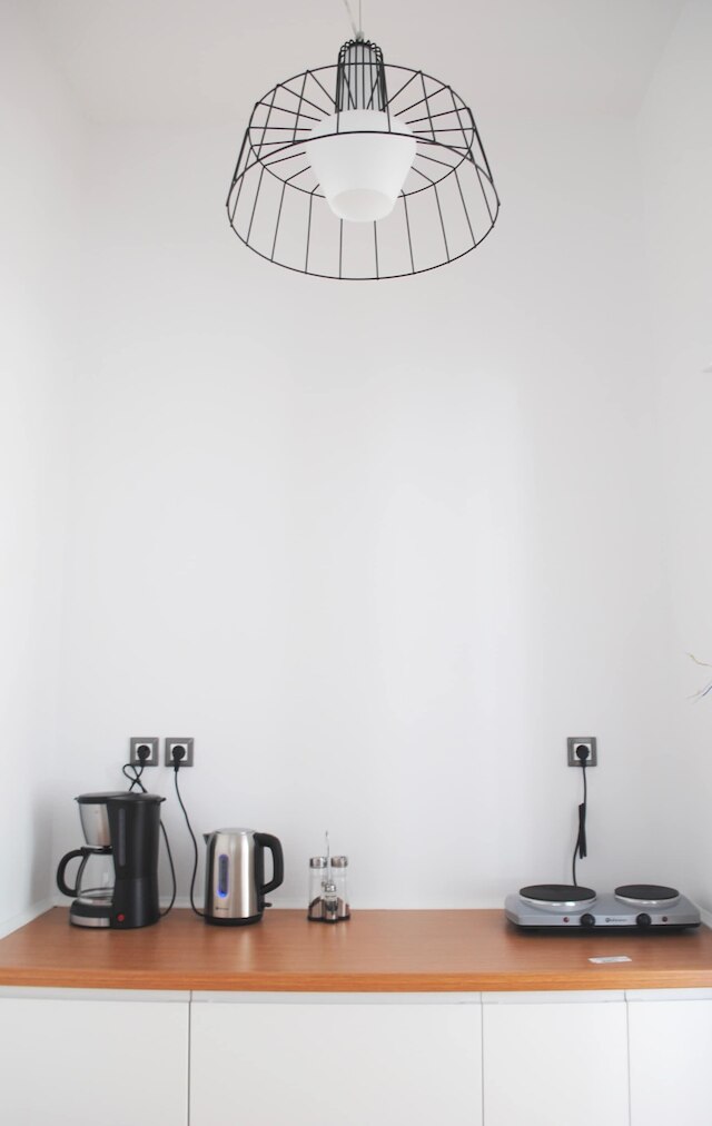 アテネ レジデンス ベスト エリア オブ アクロポリス