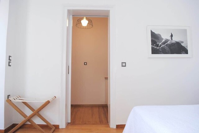 アテネ レジデンス ベスト エリア オブ アクロポリス