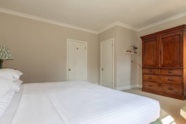 バーク プレイス III by Onefinestay