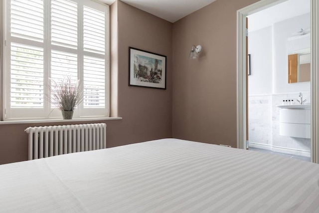 ドゥルーリー レーン II by Onefinestay