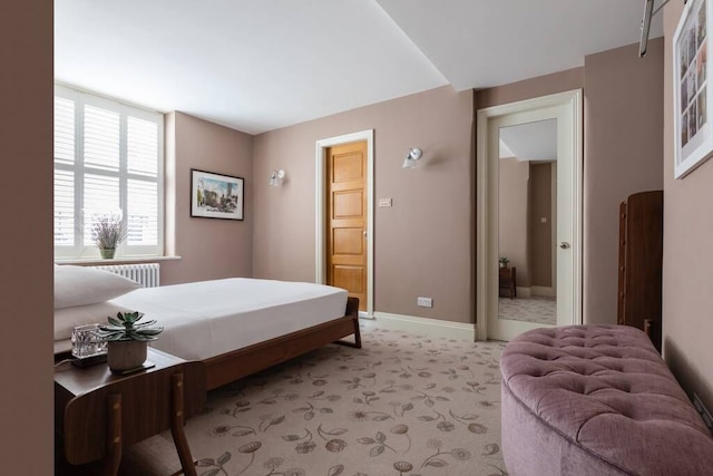 ドゥルーリー レーン II by Onefinestay