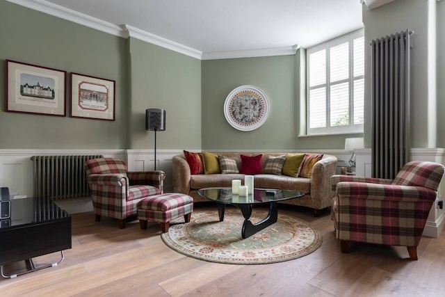 ドゥルーリー レーン II by Onefinestay