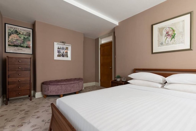 ドゥルーリー レーン II by Onefinestay