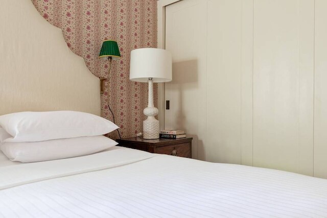 ポーチェスター スクエア VI by Onefinestay