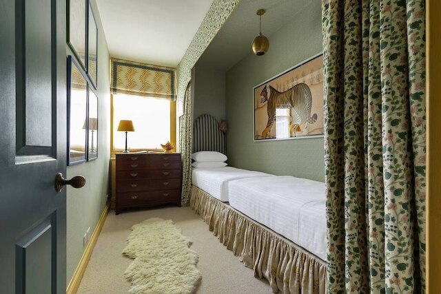 ポーチェスター スクエア VI by Onefinestay