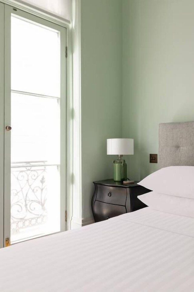 スプリング ガーデンズ by Onefinestay