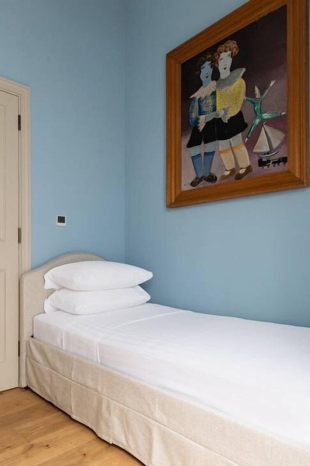 スプリング ガーデンズ by Onefinestay