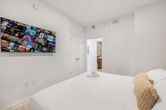 ラグジュアリー コンドス ニア マイアミ ビーチ