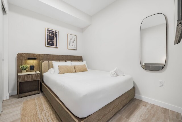 ラグジュアリー コンドス ニア マイアミ ビーチ