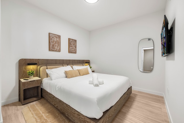 ラグジュアリー コンドス ニア マイアミ ビーチ