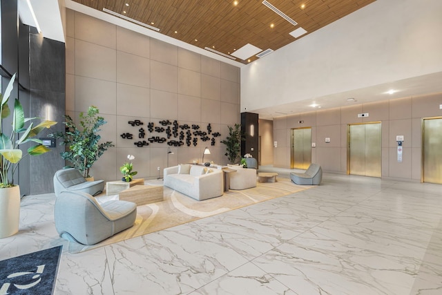 ラグジュアリー コンドス ニア マイアミ ビーチ