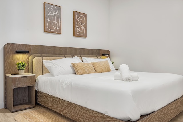 ラグジュアリー コンドス ニア マイアミ ビーチ