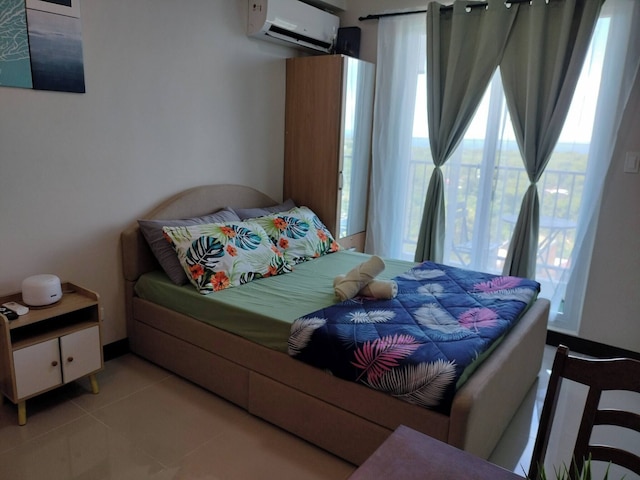 ピースフル ラプラプ ゲッタウェイ - プライベート スタジオ フォー レント