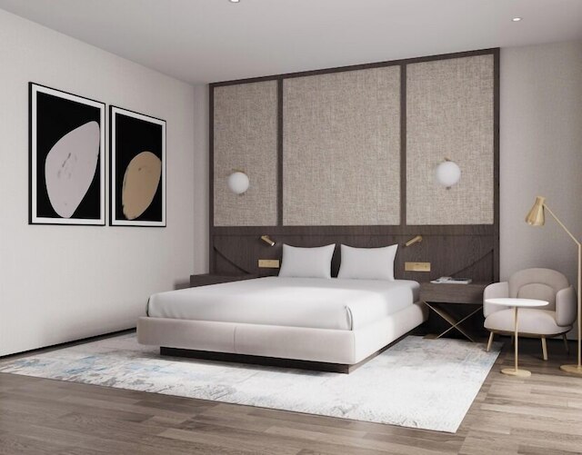 ジュエルズ バイ キングズ ホテル