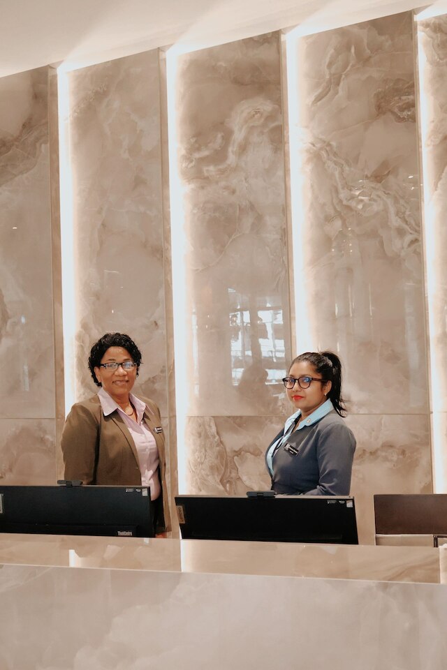 ジュエルズ バイ キングズ ホテル