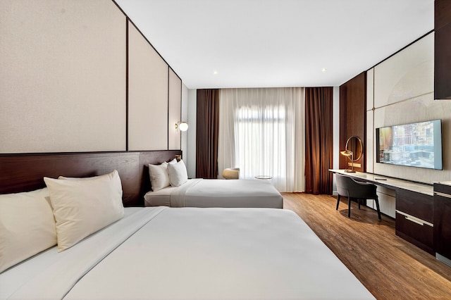 ジュエルズ バイ キングズ ホテル