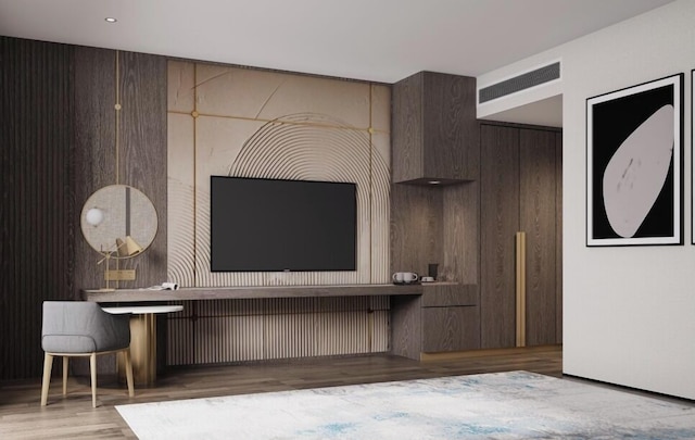 ジュエルズ バイ キングズ ホテル