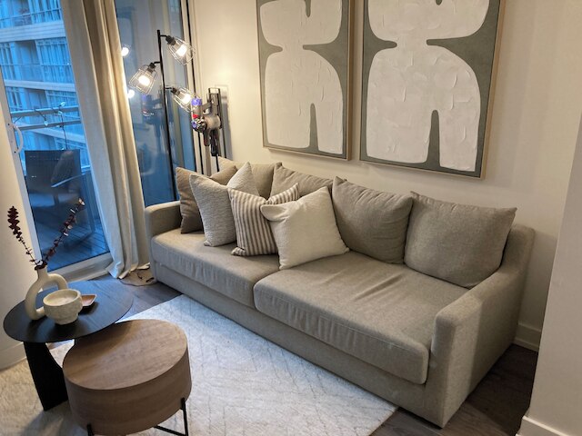 ヘンリー ユニッツ