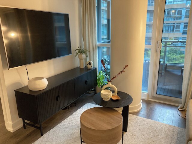 ヘンリー ユニッツ