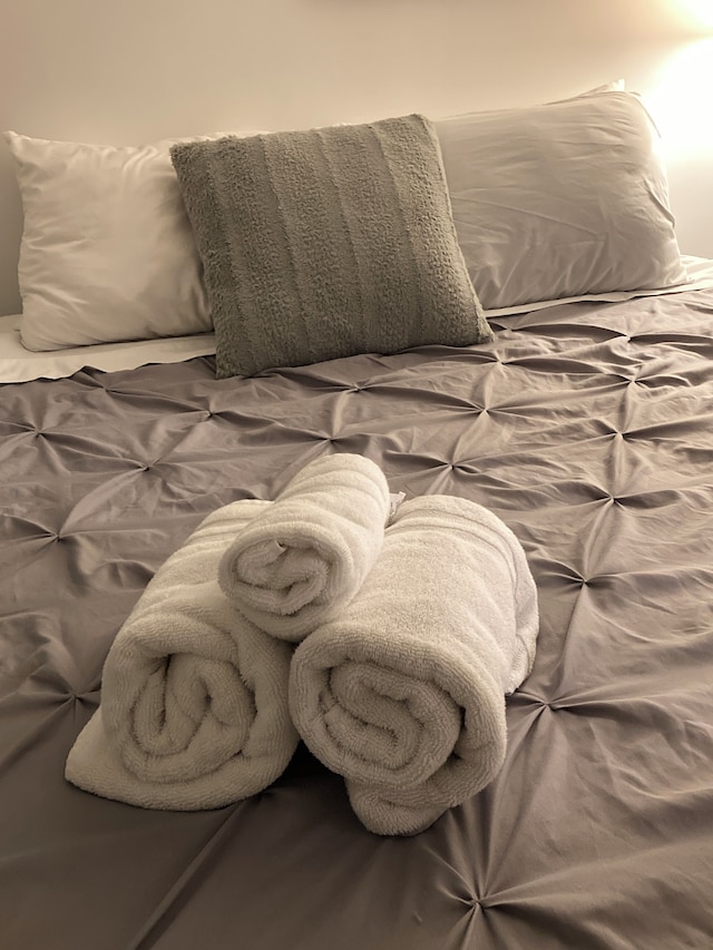 ヘンリー ユニッツ