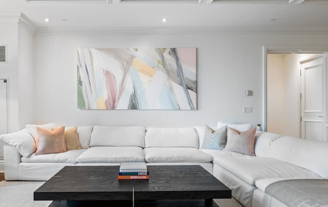 ヘンリー ユニッツ