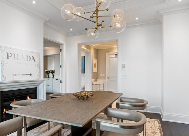 ヘンリー ユニッツ