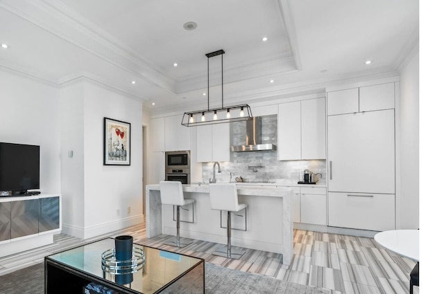 ヘンリー ユニッツ