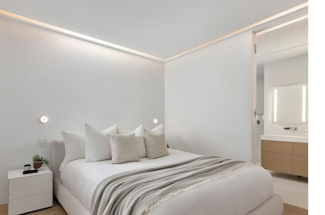 ヘンリー ユニッツ