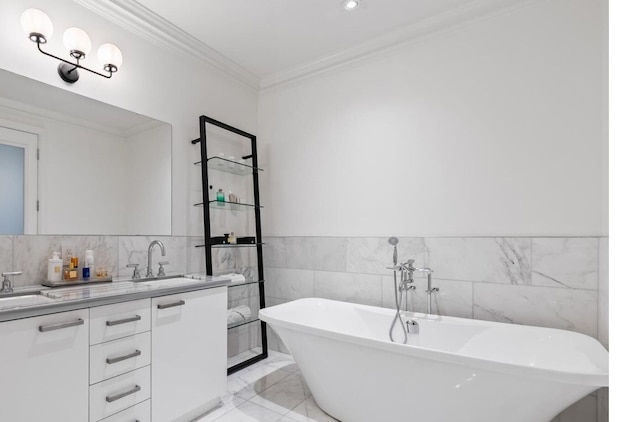 ヘンリー ユニッツ