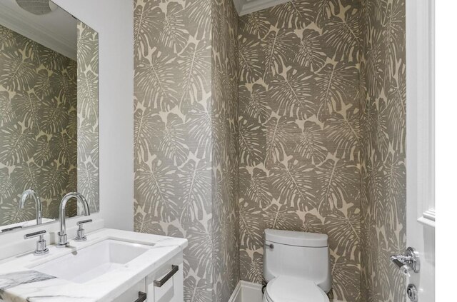 ヘンリー ユニッツ