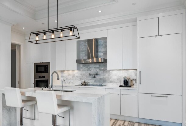 ヘンリー ユニッツ