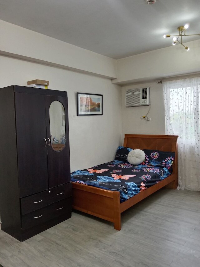 メトロ ホーム ステイケーション