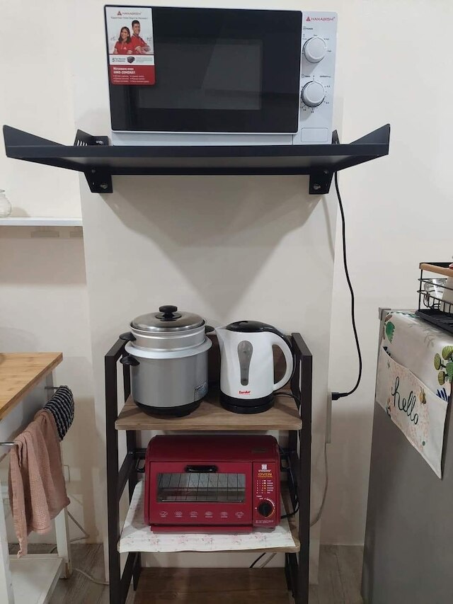 メトロ ホーム ステイケーション