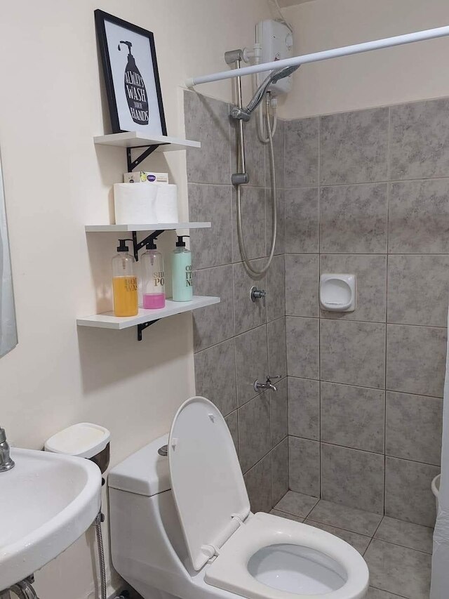 メトロ ホーム ステイケーション