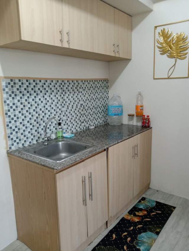 メトロ ホーム ステイケーション