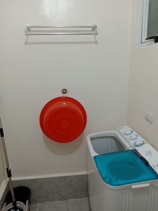 メトロ ホーム ステイケーション