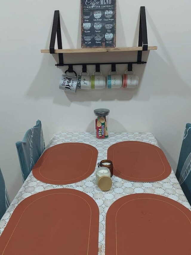 メトロ ホーム ステイケーション