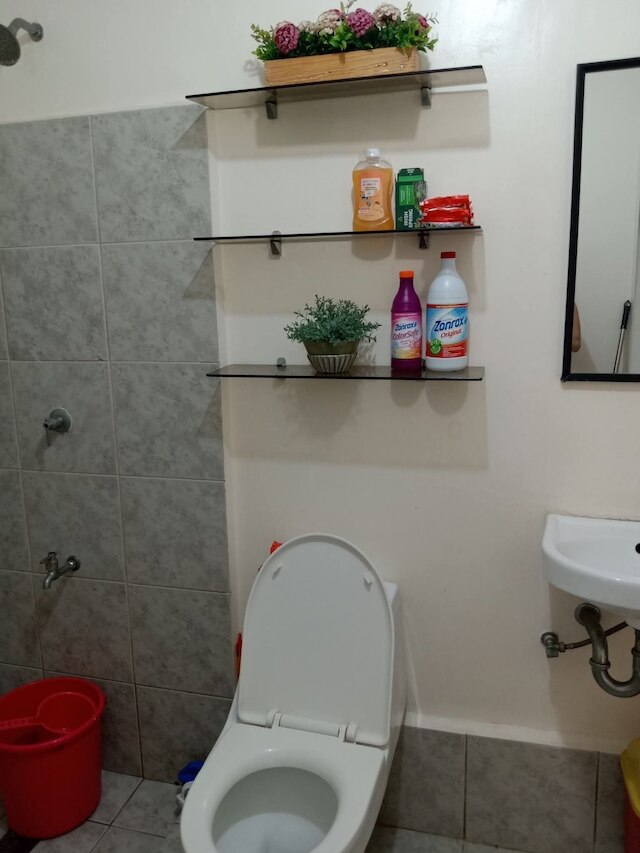 メトロ ホーム ステイケーション