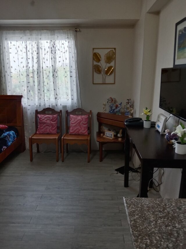 メトロ ホーム ステイケーション