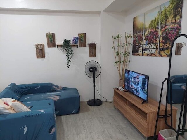 メトロ ホーム ステイケーション