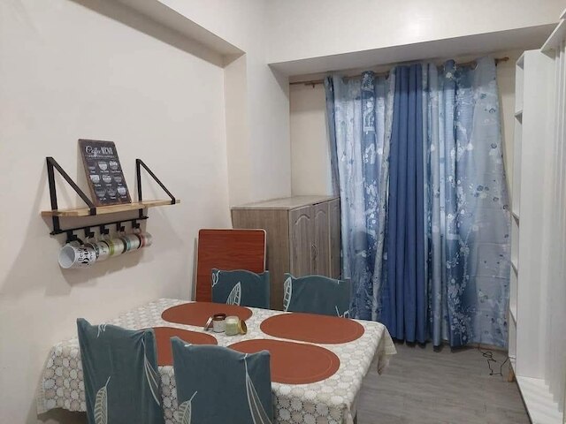 メトロ ホーム ステイケーション