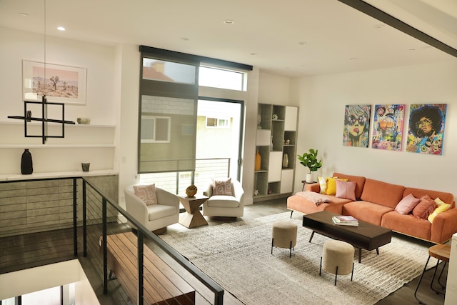 カーサ トゥルケーザ by Oraklus